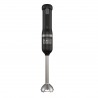 Blender vertical fara fir 6 in 1 negru Black+Decker BCKM1016KSB 7.2 V 