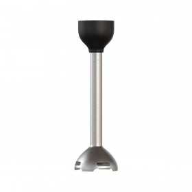 Blender vertical fara fir 2 in 1 gri Black+Decker BCKM1012KG 7.2 V