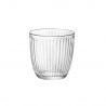 Set 6 Pahare Apa Bormioli Line 290 ml 
