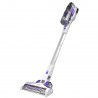 Aspirator vertical Black+Decker BHFEV1825CP 18 V, 2.5 Ah 