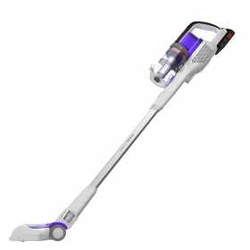 Aspirator vertical Black+Decker BHFEV1825CP 18 V, 2.5 Ah