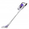Aspirator vertical Black+Decker BHFEV1825CP 18 V, 2.5 Ah 
