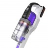Aspirator vertical Black+Decker BHFEV1825CP 18 V, 2.5 Ah 