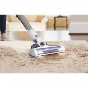 Aspirator vertical Black+Decker BHFEV1825CP 18 V, 2.5 Ah