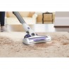 Aspirator vertical Black+Decker BHFEV1825CP 18 V, 2.5 Ah 