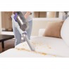 Aspirator vertical Black+Decker BHFEV1825CP 18 V, 2.5 Ah 