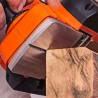 Rindea electrica Black&Decker, 710 W, 82 mm - BEW712 