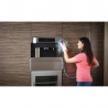 Mop cu aburi 2 in 1 Black+Decker BHSM1610DSM, 1600 W, cap Delta, SteaMitt, 15 accesorii 