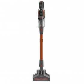 Aspirator vertical cu acumulator Black+Decker BHFEV182C 18 V, 400 mA