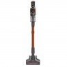 Aspirator vertical cu acumulator Black+Decker BHFEV182C 18 V, 400 mA 