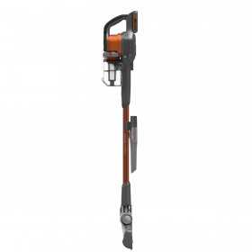 Aspirator vertical cu acumulator Black+Decker BHFEV182C 18 V, 400 mA