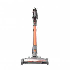 Aspirator vertical cu acumulator Black+Decker BHFEV182C 18 V, 400 mA