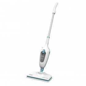 Mop cu aburi 10 in 1 Black+Decker FSMH13E10 1300 W