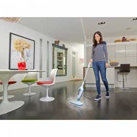 Mop cu aburi 10 in 1 Black+Decker FSMH13E10 1300 W