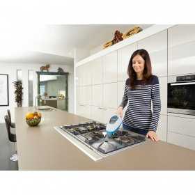 Mop cu aburi 10 in 1 Black+Decker FSMH13E10 1300 W