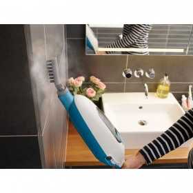 Mop cu aburi 10 in 1 Black+Decker FSMH13E10 1300 W