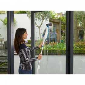 Mop cu aburi 10 in 1 Black+Decker FSMH13E10 1300 W
