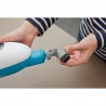 Mop cu aburi 10 in 1 Black+Decker FSMH13E10 1300 W 