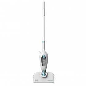 Mop cu aburi 10 in 1 Black+Decker FSMH13E10 1300 W