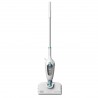 Mop cu aburi 10 in 1 Black+Decker FSMH13E10 1300 W 