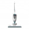 Mop cu aburi 10 in 1 Black+Decker FSMH13E10 1300 W 