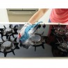 Mop cu aburi 15 in 1 Black+Decker FSMH13151SM, 1300 W, SteaMitt 