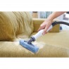 Mop cu aburi 15 in 1 Black+Decker FSMH13151SM, 1300 W, SteaMitt 