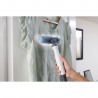 Mop cu aburi 15 in 1 Black+Decker FSMH13151SM, 1300 W, SteaMitt 