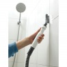 Mop cu aburi 15 in 1 Black+Decker FSMH13151SM, 1300 W, SteaMitt 