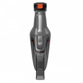 Aspirator portabil Dustbuster Black+Decker BCHV001C1, 18 V