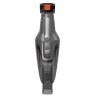 Aspirator portabil Dustbuster Black+Decker BCHV001C1, 18 V 