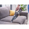 Aspirator portabil Dustbuster Black+Decker BCHV001C1, 18 V 