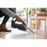 Aspirator portabil Dustbuster Black+Decker BCHV001C1, 18 V 