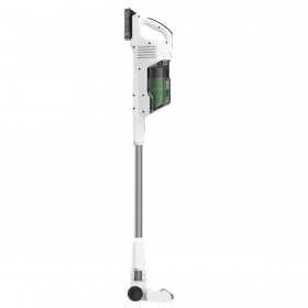 Aspirator vertical Black+Decker, Reviva, 18V, 2x2Ah - REVSV18D1