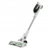 Aspirator vertical Black+Decker, Reviva, 18V, 2x2Ah - REVSV18D1 