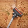 Aspirator vertical 2-in-1 Black+Decker POWERSERIES+, 18 V, 2 Ah, 33 AW, 500 ml - BHFEA520J 