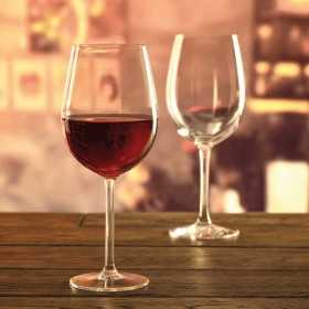Pahar vin rosu Onis Endura 500 ml