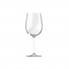 Pahar vin rosu Onis Endura 500 ml 