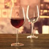 Pahar vin alb Onis Endura 380 ml 