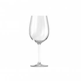 Pahar vin alb Onis Endura 380 ml