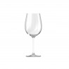 Pahar vin alb Onis Endura 380 ml 