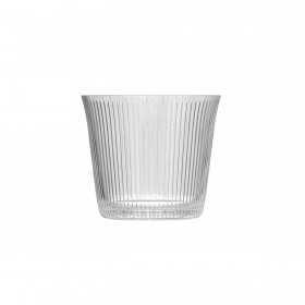 Pahar rocks Onis Bloom 265 ml