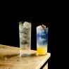 Pahar highball Onis Upright 325 ml 