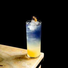 Pahar highball Onis Upright 325 ml