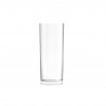 Pahar highball Onis Upright 325 ml 