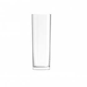 Pahar collins Onis Upright 400 ml