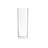 Pahar collins Onis Upright 400 ml 