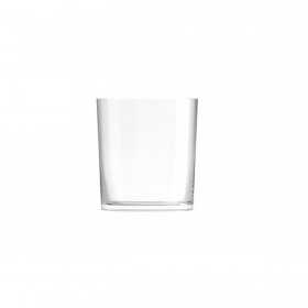 Pahar dof Onis Upright 335 ml