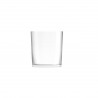 Pahar dof Onis Upright 335 ml 