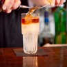 Pahar highball Onis Summit 295 ml 